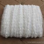3 Feet Of Mini Shabby Chic..