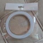 1/4 Inch Super ..